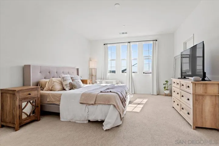 1210 Biltmore Place 2, Chula Vista, California 91913