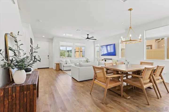 1210 Biltmore Place 2, Chula Vista, California 91913