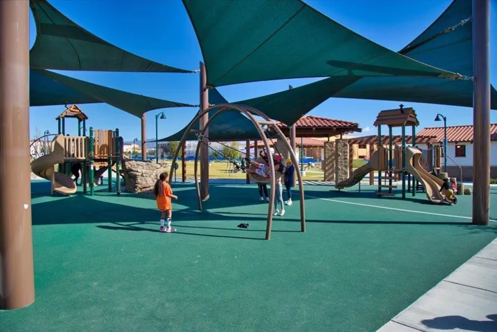 1210 Biltmore Place 2, Chula Vista, California 91913