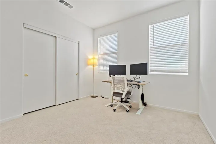 1210 Biltmore Place 2, Chula Vista, California 91913