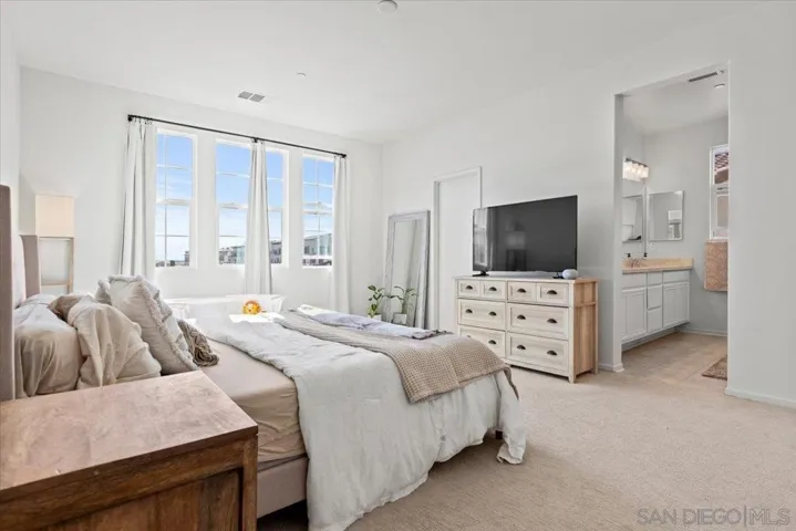 1210 Biltmore Place 2, Chula Vista, California 91913