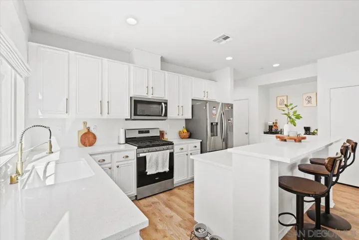 1210 Biltmore Place 2, Chula Vista, California 91913
