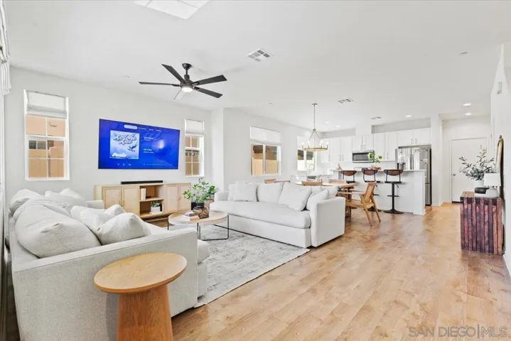 1210 Biltmore Place 2, Chula Vista, California 91913