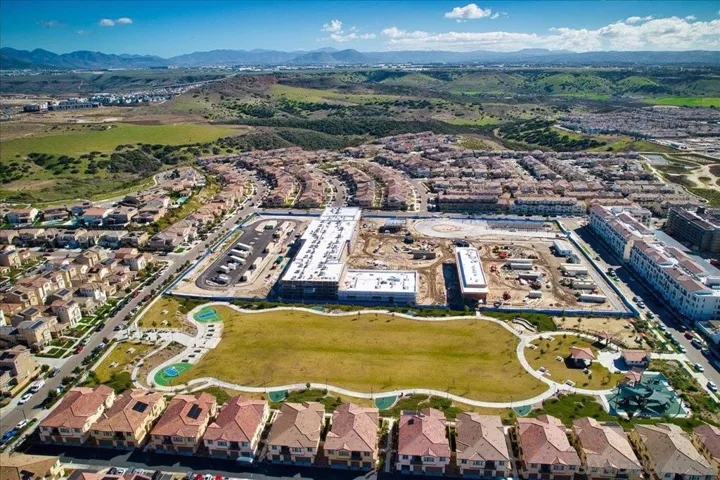 1210 Biltmore Place 2, Chula Vista, California 91913