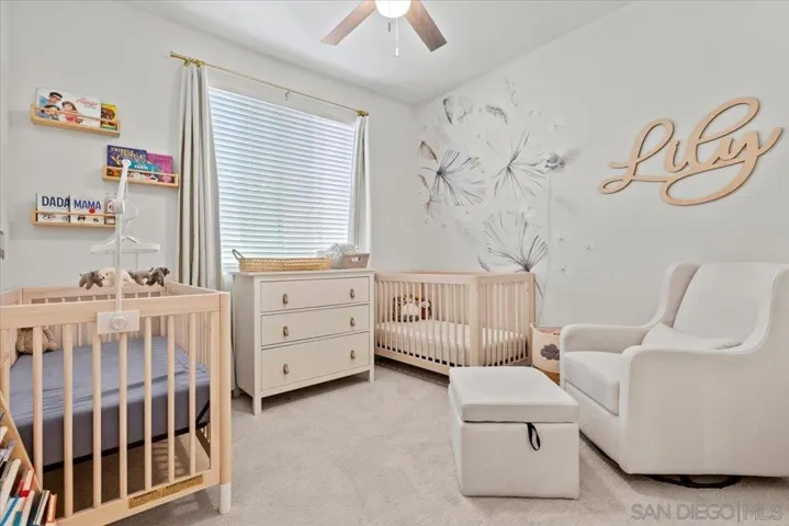 1210 Biltmore Place 2, Chula Vista, California 91913
