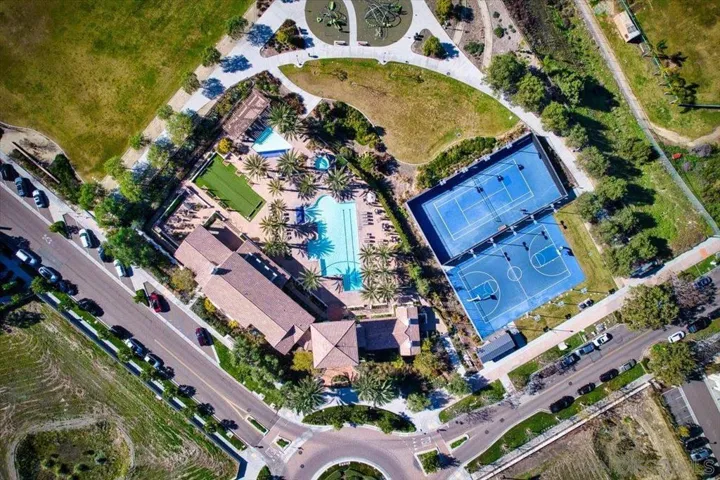 1210 Biltmore Place 2, Chula Vista, California 91913