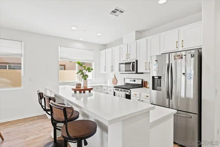 1210 Biltmore Place 2, Chula Vista, California 91913