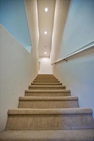 1210 Biltmore Place 2, Chula Vista, California 91913