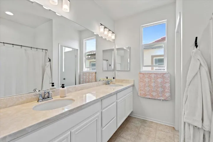 1210 Biltmore Place 2, Chula Vista, California 91913
