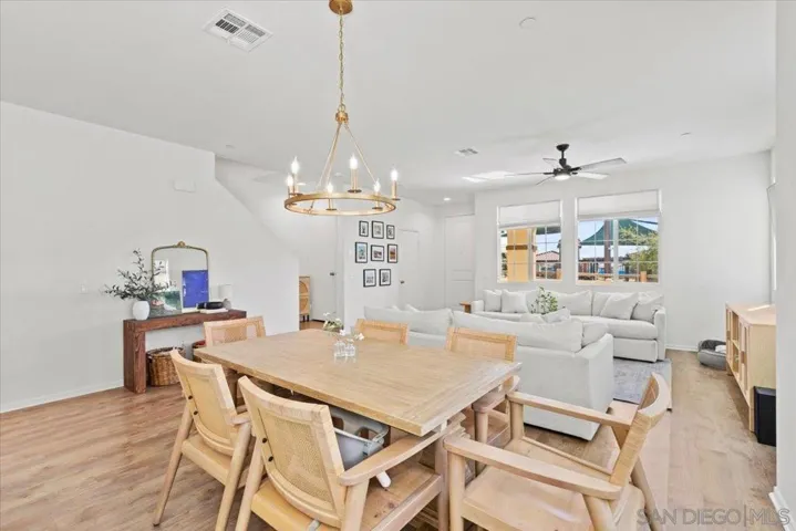 1210 Biltmore Place 2, Chula Vista, California 91913