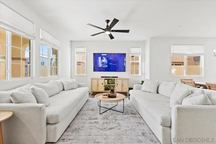 1210 Biltmore Place 2, Chula Vista, California 91913