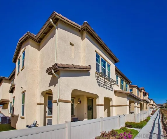 1210 Biltmore Place 2, Chula Vista, California 91913