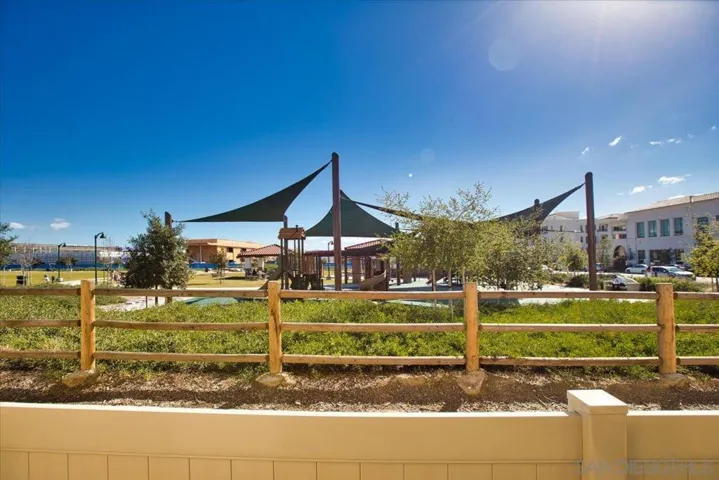 1210 Biltmore Place 2, Chula Vista, California 91913
