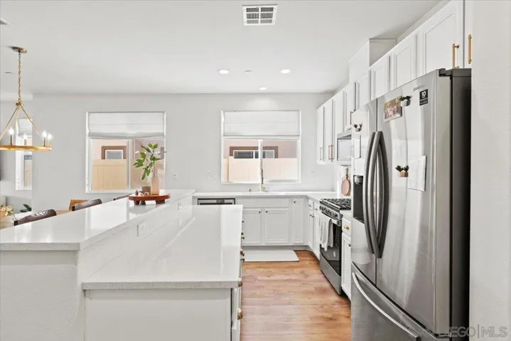 1210 Biltmore Place 2, Chula Vista, California 91913