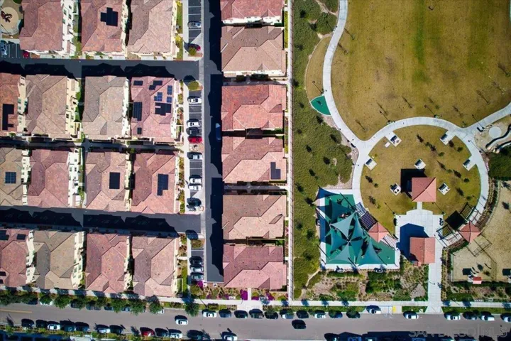 1210 Biltmore Place 2, Chula Vista, California 91913
