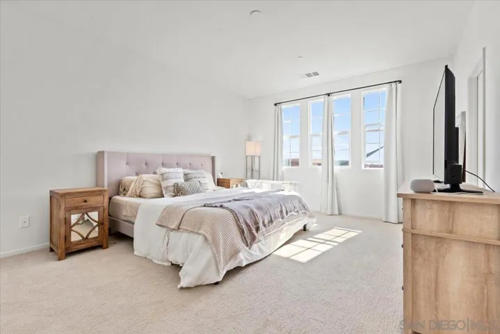 1210 Biltmore Place 2, Chula Vista, California 91913