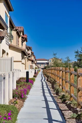 1210 Biltmore Place 2, Chula Vista, California 91913