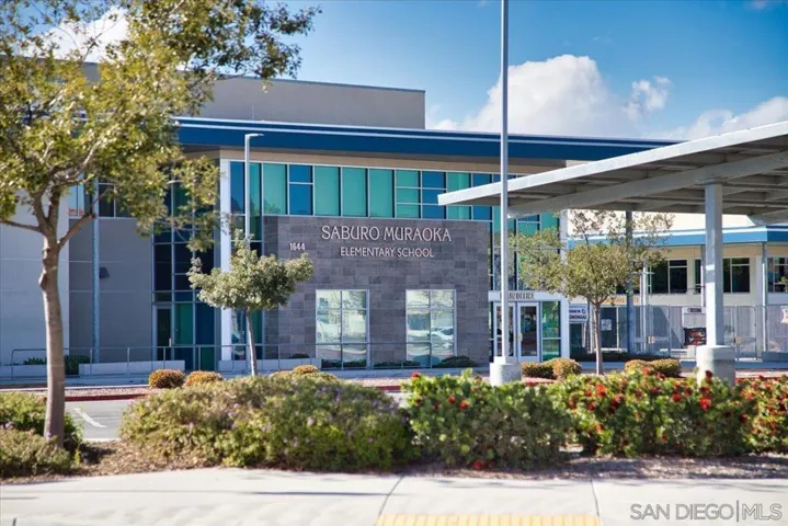 1210 Biltmore Place 2, Chula Vista, California 91913