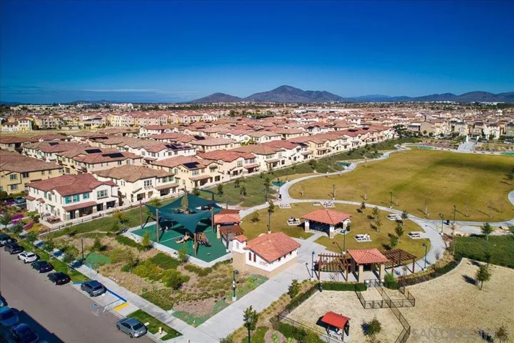 1210 Biltmore Place 2, Chula Vista, California 91913