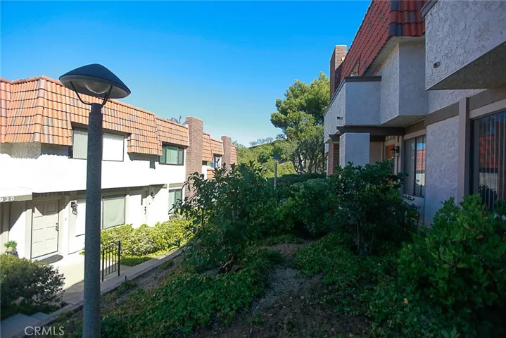 27934 Ridgebrook Court, Rancho Palos Verdes, California 90275