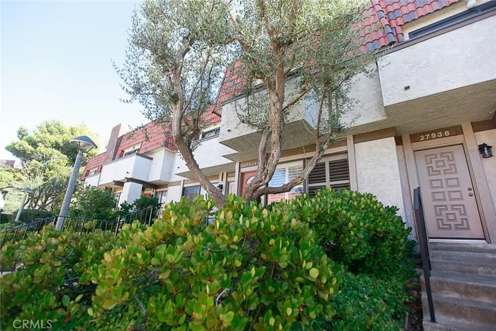 27934 Ridgebrook Court, Rancho Palos Verdes, California 90275