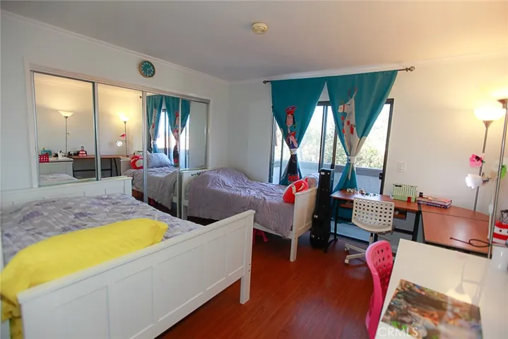 27934 Ridgebrook Court, Rancho Palos Verdes, California 90275