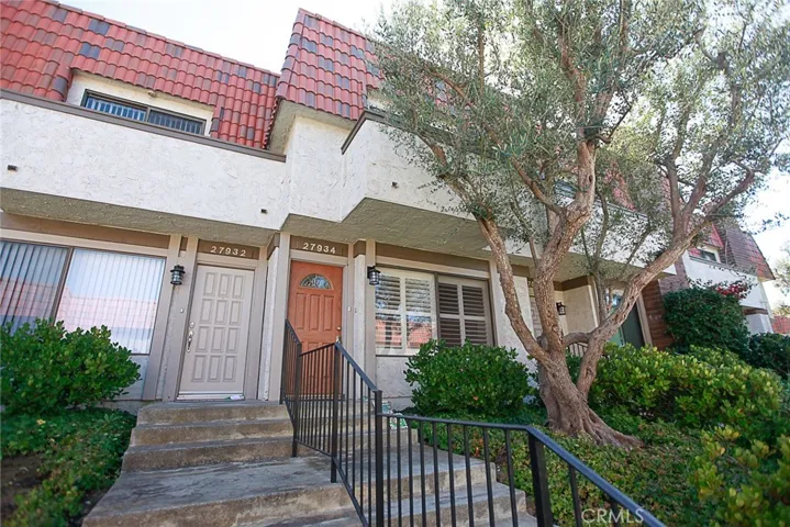 27934 Ridgebrook Court, Rancho Palos Verdes, California 90275