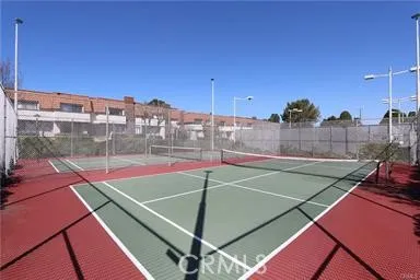27934 Ridgebrook Court, Rancho Palos Verdes, California 90275