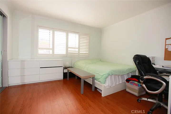 27934 Ridgebrook Court, Rancho Palos Verdes, California 90275