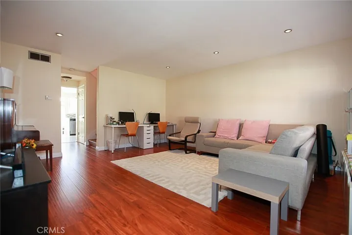 27934 Ridgebrook Court, Rancho Palos Verdes, California 90275