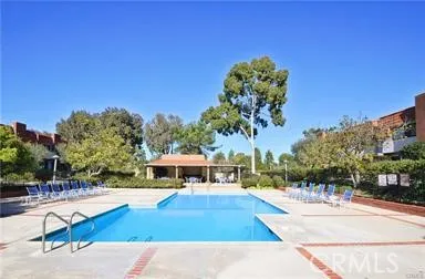 27934 Ridgebrook Court, Rancho Palos Verdes, California 90275