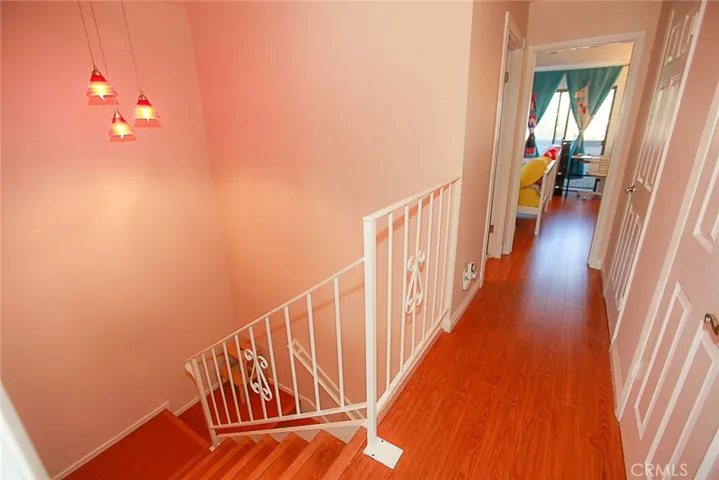 27934 Ridgebrook Court, Rancho Palos Verdes, California 90275