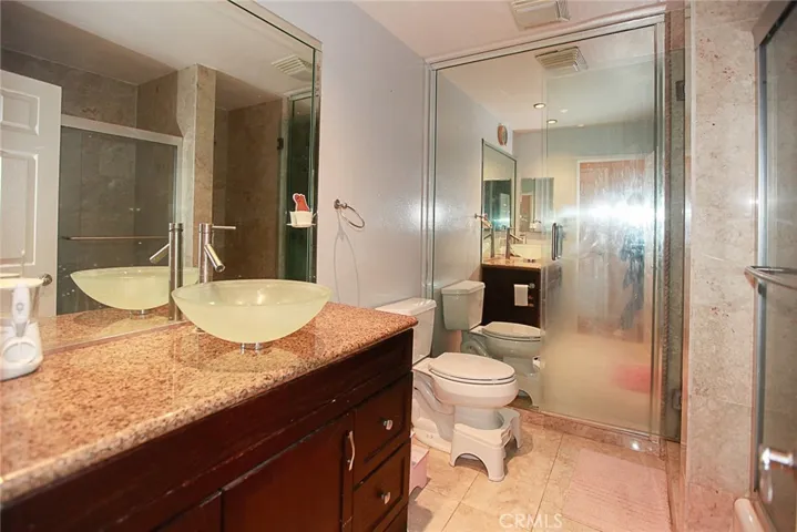 27934 Ridgebrook Court, Rancho Palos Verdes, California 90275