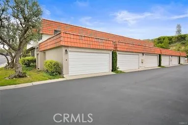 27934 Ridgebrook Court, Rancho Palos Verdes, California 90275