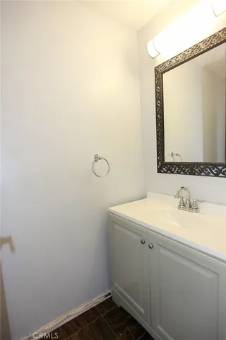 27934 Ridgebrook Court, Rancho Palos Verdes, California 90275