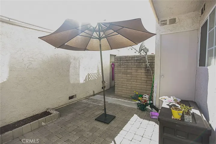 27934 Ridgebrook Court, Rancho Palos Verdes, California 90275