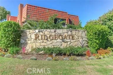 27934 Ridgebrook Court, Rancho Palos Verdes, California 90275