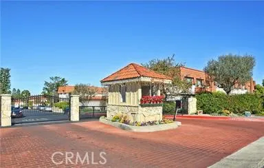 27934 Ridgebrook Court, Rancho Palos Verdes, California 90275