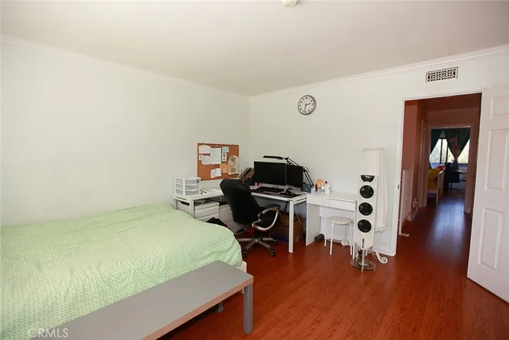 27934 Ridgebrook Court, Rancho Palos Verdes, California 90275