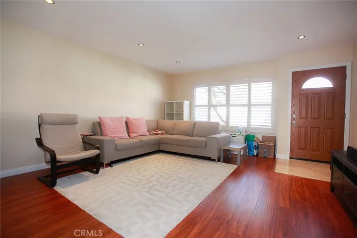 27934 Ridgebrook Court, Rancho Palos Verdes, California 90275