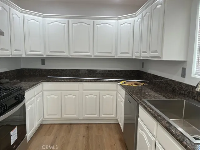 542 E 4th Street, Ontario, California 91764