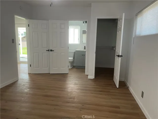 542 E 4th Street, Ontario, California 91764