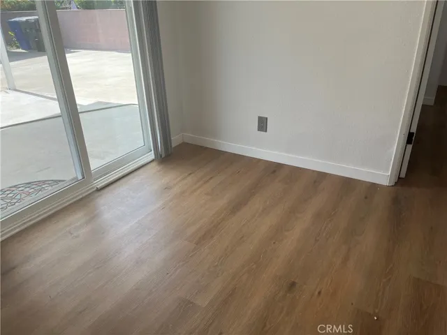 542 E 4th Street, Ontario, California 91764