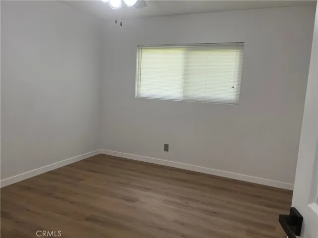 542 E 4th Street, Ontario, California 91764