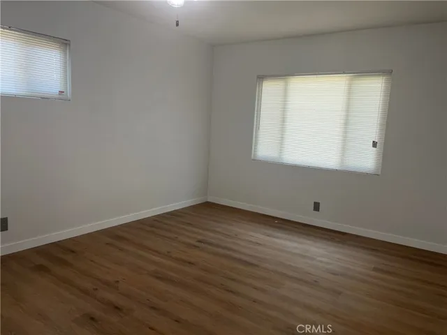 542 E 4th Street, Ontario, California 91764