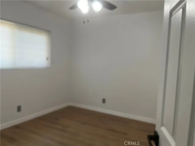 542 E 4th Street, Ontario, California 91764