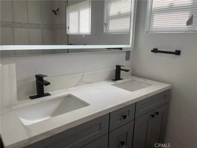 542 E 4th Street, Ontario, California 91764