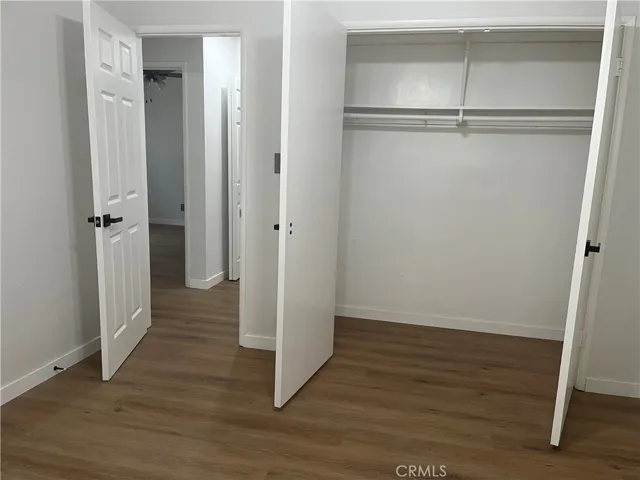 542 E 4th Street, Ontario, California 91764