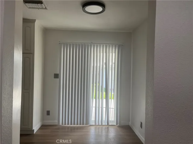 542 E 4th Street, Ontario, California 91764