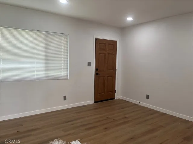 542 E 4th Street, Ontario, California 91764